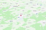 WINDISCH - Gepflegte und sonnige 3-Zimmer- Gartenwohnung zentral in Gilching - nur 40m zur S-Bahn! - Erdgeschoßwohnung Gilching | Angebot:25902647