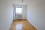 Helle 3-Zimmer-Wohnung in der obersten Etage in Neuhausen am Olympiapark-Süd - Etagenwohnung München Moosach | Angebot:25918911