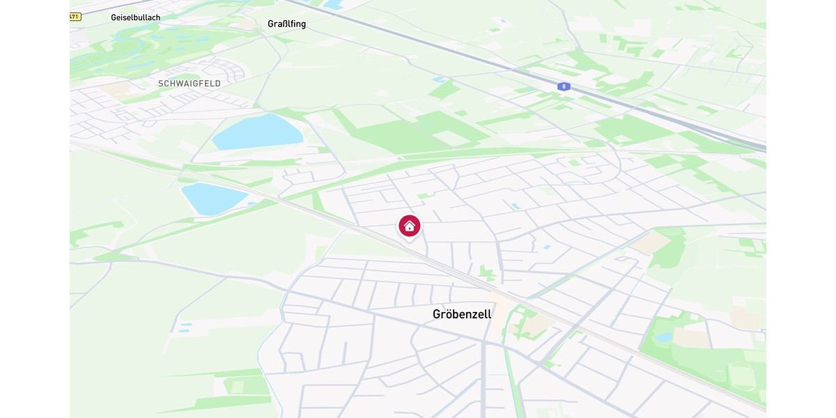 Mikrolage