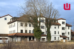 WINDISCH IMMOBILIEN - Attraktive Praxis-, bzw. Büroflächen mit 4 Räumen im Herzen von Puchheim - Gewerbeobjekt Puchheim | Angebot:25118779