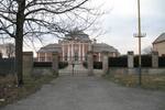 Interessantes Rokoko Schloss in Ostslowakei - Villa Saca - Kosice | Angebot:19803387