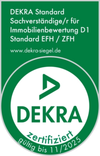 Kolba Immobilien - Foto 4