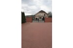 Einstöckiges 7 Zimmer Einfamilienhaus - Einfamilienhaus Hornany bei Trencianske Teplice | Angebot:19800747