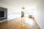 WINDISCH IMMOBILIEN - Gut geschnittene 3-Zimmer Wohnung in begehrter Wohnlage von München - Etagenwohnung München / Laim Laim | Angebot:27044165