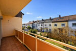 WINDISCH - Renovierungsbedürftiges RMH in familienfreundlicher Lage - für den Käufer provisionsfrei! - Reihenmittelhaus Olching / Geiselbullach Geiselbullach | Angebot:25852870