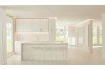 DG Maisonette, ruhige Premiumlage am Englischen Garten - Maisonettenwohnung München Schwabing-Freimann | Angebot:26992812