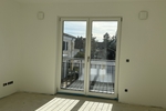 Neubau einer geräumigen Doppelhaushälfte in Oberschleißheim - Doppelhaushälfte Oberschleißheim | Angebot:24830288