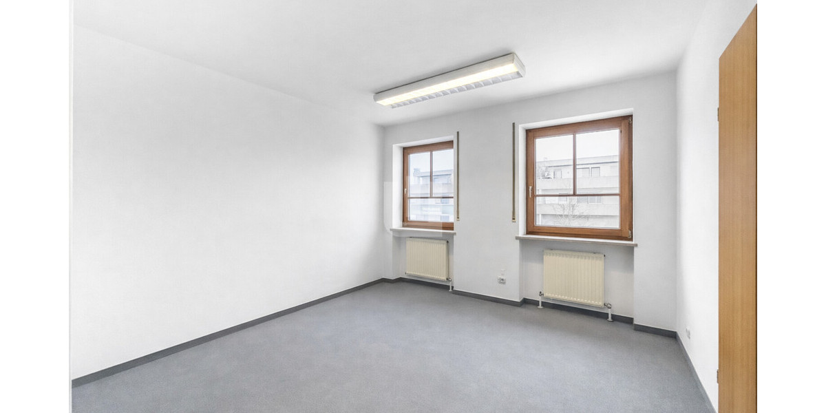 Büro 2
