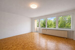 WINDISCH IMMMOBILIEN - Gepflegte 3-Zi. Whg in ruhiger Wohnlage v- Gröbenzell-Süd, bezugsfrei ab 926 - Erdgeschoßwohnung Gröbenzell | Angebot:25178015