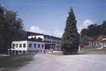 Hotelkomplex in Gebirgen, Toplage, Topinvestition - Gewerbeobjekt Slowakei | Angebot:19803392