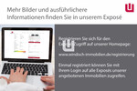 WINDISCH IMMOBILIEN! Neubau-DHH in A+ direkt in FFB - Ruhig und verkehrsgünstig gelegen - Doppelhaushälfte Fürstenfeldbruck | Angebot:25416924