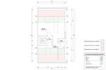 WINDISCH - Gepflegtes REH mit Einliegerwhg. in familienfreundlicher Lage von Gröbenzell - bezugsfrei - Reihenendhaus Gröbenzell | Angebot:26297196