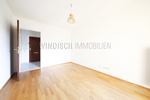 WINDISCH IMMOBILIEN - Gut geschnittene 3-Zimmer Wohnung in begehrter Wohnlage von München - Etagenwohnung München / Laim Laim | Angebot:27044165