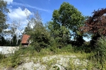 Ruhig gelegenes Baugrundstück in Eichenau - Grundstück Eichenau | Angebot:25255815