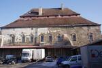 Interessantes Massives Kastell für Renovation - Villa Presov | Angebot:19803381