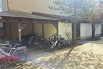 Helle 3-Zimmer-Wohnung in der obersten Etage in Neuhausen am Olympiapark-Süd - Etagenwohnung München Moosach | Angebot:25918911