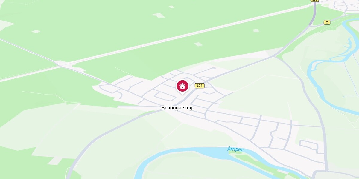 Mikrolage