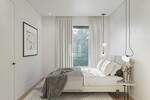 WINDISCH IMMOBILIEN! Neubau-DHH in A+ direkt in FFB - Ruhig und verkehrsgünstig gelegen - Doppelhaushälfte Fürstenfeldbruck | Angebot:25416924
