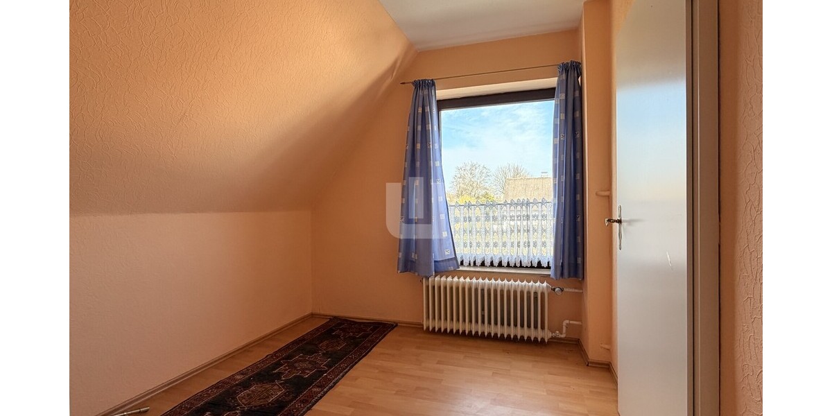 Esszimmer
