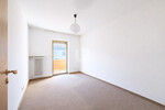 WINDISCH - Renovierungsbedürftiges RMH in familienfreundlicher Lage - für den Käufer provisionsfrei! - Reihenmittelhaus Olching / Geiselbullach Geiselbullach | Angebot:25852870