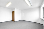 WINDISCH IMMOBILIEN - Attraktive Praxis-, bzw. Büroflächen mit 4 Räumen im Herzen von Puchheim - Gewerbeobjekt Puchheim | Angebot:25118779