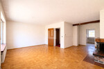 WINDISCH - Renovierungsbedürftiges RMH in familienfreundlicher Lage - für den Käufer provisionsfrei! - Reihenmittelhaus Olching / Geiselbullach Geiselbullach | Angebot:25852870