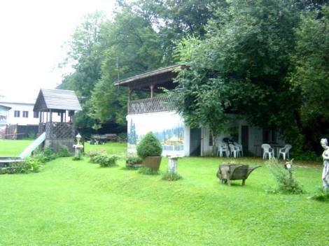 Einzigartiger Komplex mit Tischwasserquelle in guter Lage - Bauernhaus, Landhaus Brodno | Angebot:19803384
