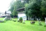 Einzigartiger Komplex mit Tischwasserquelle in guter Lage - Bauernhaus, Landhaus Brodno | Angebot:19803384