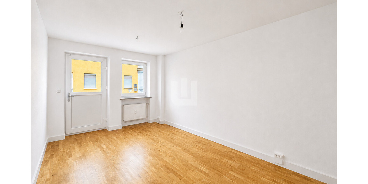 Büroraum 2 im Nebengebäude