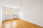 WINDISCH IMMOBILIEN – Renovierte Bürofläche in begehrter Lage von München-Pasing – bezugsfrei! - Gewerbeobjekt München / Pasing Pasing | Angebot:27018979