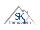 SK Immobilien