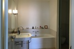 Zentral in München: moderne Wohnung im alten Hof in Erbpacht - Etagenwohnung München Altstadt-Lehel | Angebot:26110086
