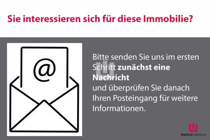 Nachrichten senden
