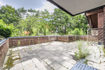 WINDISCH IMMOBILIEN – Gewerbeimmobilie mit vier Büros und einer Wohnung - ideal für den Mittelstand - Gewerbeobjekt Oberschleissheim | Angebot:22150182