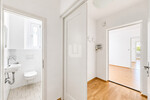 WINDISCH IMMOBILIEN – Renovierte Bürofläche in begehrter Lage von München-Pasing – bezugsfrei! - Gewerbeobjekt München / Pasing Pasing | Angebot:27018979