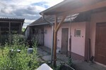 Haus mit Großem Grundstück zu verkaufen - Einfamilienhaus Bàtorové Kosihy | Angebot:21439689