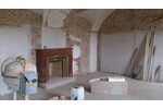 Schloss - Einfamilienhaus Rumanova | Angebot:19801632