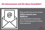 BAUPARTNER GESUCHT! - Traumhaftes Südgrundstück in Gröbenzell-Nord! Bebaubar mit einer DHH - Grundstück Gröbenzell | Angebot:24751601