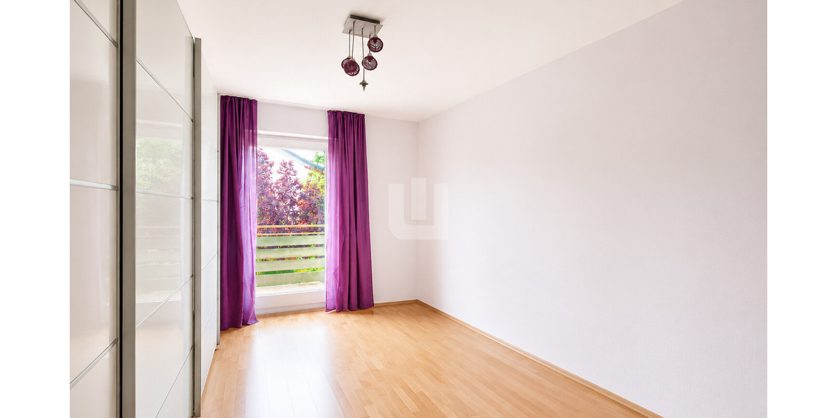 Kinderzimmer 
