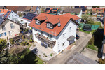 WINDISCH IMMOBILIEN - Attraktives Zweifamilienhaus auf großem Grundstück bietet viele Möglichkeiten - Zweifamilienhaus Gernlinden Gernlinden | Angebot:26447295