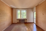 Riesige Wohnung in Toplage Maxvorstadt - Etagenwohnung München Ackermannbogen | Angebot:27022976