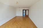 Helle 3-Zimmer-Wohnung in der obersten Etage in Neuhausen am Olympiapark-Süd - Etagenwohnung München Moosach | Angebot:25918911