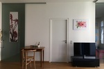 Zentral in München: moderne Wohnung im alten Hof in Erbpacht - Etagenwohnung München Altstadt-Lehel | Angebot:26110086