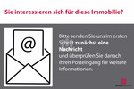 WINDISCH - Renovierungsbedürftiges RMH in familienfreundlicher Lage - für den Käufer provisionsfrei! - Reihenmittelhaus Olching / Geiselbullach Geiselbullach | Angebot:25852870