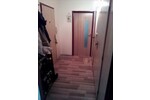 2-Schlafzimmer-Wohnung in der Nähe der Hohen Tatra - Etagenwohnung Martin | Angebot:19800393
