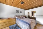 WINDISCH IMMOBILIEN – Gewerbeimmobilie mit vier Büros und einer Wohnung - ideal für den Mittelstand - Gewerbeobjekt Oberschleissheim | Angebot:22150182