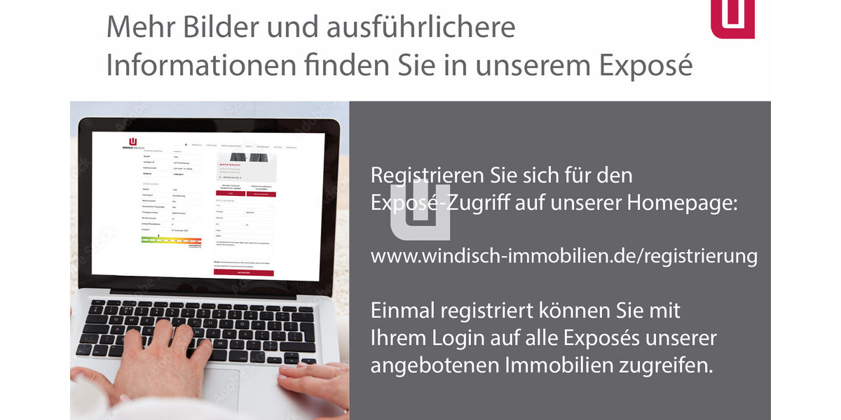 Expose_Download