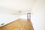 WINDISCH IMMOBILIEN - Gut geschnittene 3-Zimmer Wohnung in begehrter Wohnlage von München - Etagenwohnung München / Laim Laim | Angebot:27044165