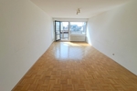 Helle 3-Zimmer-Wohnung in der obersten Etage in Neuhausen am Olympiapark-Süd - Etagenwohnung München Moosach | Angebot:25918911