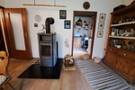Idyllisches Grundstück am Wald in Kirchseeon mit einer Ferienimmoblie - Ferienhaus Kirchseeon | Angebot:25656451